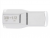 Adaptateur QUATRE CÔTÉS™ plats - MILWAUKEE